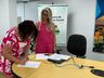 Novas conselheiras tutelares tomam posse em São Miguel do Oeste