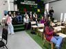 Associados da Acismo têm até 5 de agosto para participar do Voz Única Municipal 