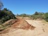 DTO de Iporã do Oeste trabalha na recuperação de estradas danificadas pelas chuvas