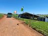 Cooper Alfa realiza Campo Demonstrativo em São José do Cedro