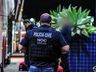 Polícia Civil e PRF realizam ação de fiscalização da Operação Hórus; ouça
