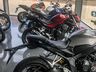 OUÇA: Deny Gambatto Motors inaugura e é destaque no Empresas e Empresários