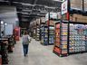 Marcon Supermercado inaugura nova loja em São Miguel do Oeste