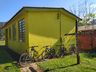 Ciclistas percorrem interior de Mondaí para registrar locais históricos e culturais