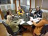 Peperi Debates discute políticas públicas para as mulheres no município
