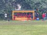 Guarani goleia Metropol em partida empolgante pela Taça Unsa Bier