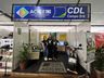 Mais de 100 expositores movimentam a Expo Campo Erê 2025
