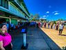 Centro de Inovação e Tecnologia é inaugurado em São Miguel do Oeste