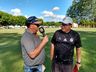 Pérola leva a melhor sobre o Cometa pelo Campeonato Regional