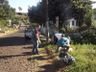 Jardim Peperi terá mutirão contra dengue após aumento de casos em São Miguel do Oeste