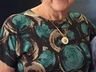 Morre Elsa Baldissera, mãe de ex-prefeito de São Miguel do Oeste