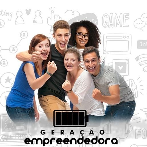 Programa Geração Empreendedora inicia nesta  segunda feira em Iporã do Oeste