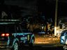 Empresário é preso por receptação em São Miguel do Oeste