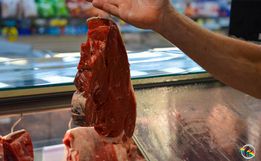 Cortes nobres podem ficar mais baratos com quarta queda no preço da carne