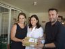 Nova sede do SAMU é inaugurada em São Miguel do Oeste