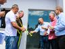 SMO: Rotary Club inaugura nova Casa de Apoio do Hospital Regional