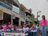 Grande público prestigia Desfile de Sete de Setembro em Iporã do Oeste