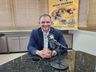 Alexandre Ribas estabelece prioridades para mandato como presidente da Ameosc