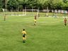 Ypiranga vence de virada pelo Regional de Futebol de Campo em SJCedro