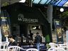Fase classificatória do 1º FEMUSSMO reúne bom público na praça