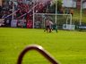 Em jogo de confusão e gol contra, Guarani é superado pelo Cometa