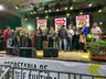 Com mais de R$ 20 mil em prêmios, confira os vencedores do 1º FEMUSSMO