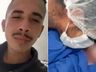 Jovem é atropelado minutos após nascimento do filho e morre em SC