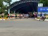 Corrida rústica reúne mais de 250 atletas nos 71 anos de São Miguel do Oeste