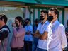 Centro de Inovação e Tecnologia é inaugurado em São Miguel do Oeste