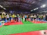 Itapiranga promove grande evento de premiação do JAIT
