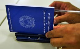 Pagamento do abono salarial começa nesta segunda, com valores entre R$ 127 e R$ 1.518