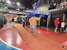 Inicia visitação ao parque de exposições da 11ª Efrait