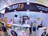 Confira fotos de domingo da maior feira multisetorial da região