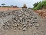 VÍDEO: obras voltam a ser realizadas no trecho da BR 163  em São José do Cedro