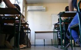 Abertas as inscrições para superconcurso público da Educação em SC