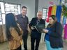 Missão empresarial vai estreitar laços entre Santa Catarina e Romênia