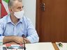   Prefeito de Itapiranga anuncia os secretários 