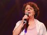 Morre a cantora e compositora Cristina Buarque