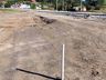 Obras de adequação da BR-163 são intensificadas em Guarujá do Sul; vídeo