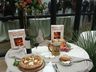 Evento marca o lançamento do Festival Gastronômico de Iporã do Oeste 