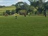 Flamengo vence a primeira da semifinal pelo municipal de campo em Cedro