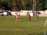Aliança vence a primeira no Estadual de Amadores Fase Oeste