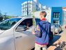 Itapiranga promove grande mobilização no dia D Deutschland