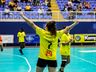 Jogadora de Handebol de Palma Sola irá atuar na Eslováquia