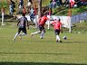 Floriano da Prata larga na frente na final do Municipal de Bandeirante