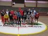 Pide e Atleta na Escola estão com inscrições abertas para modalidades gratuitas