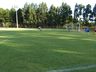Ypiranga garante vaga na final do regional de futebol de campo
