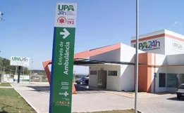 Maioria dos atestados médicos são pedidos próximo aos finais de semana