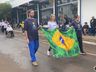 ITAPIRANGA: Desfile de Sete de Setembro reúne grande público; fotos 