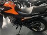 OUÇA: Deny Gambatto Motors inaugura e é destaque no Empresas e Empresários